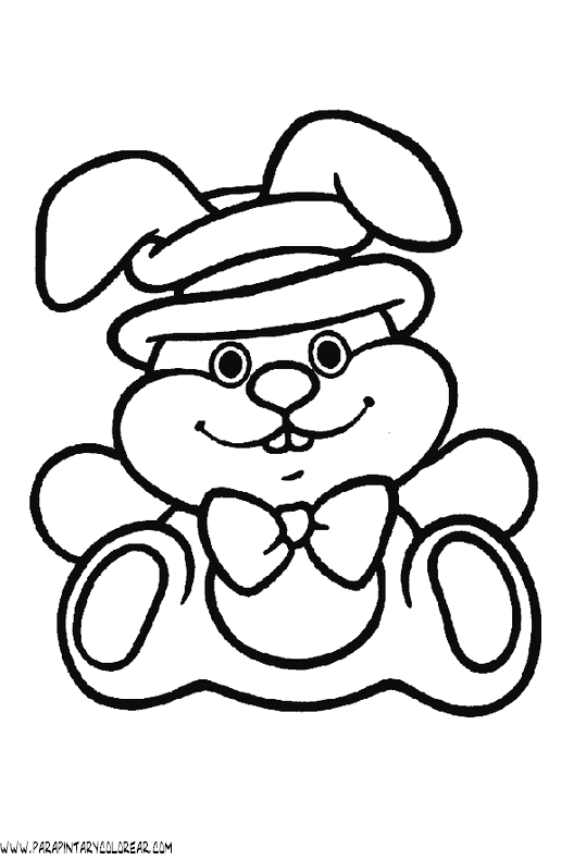 dibujos-de-conejos-076.gif
