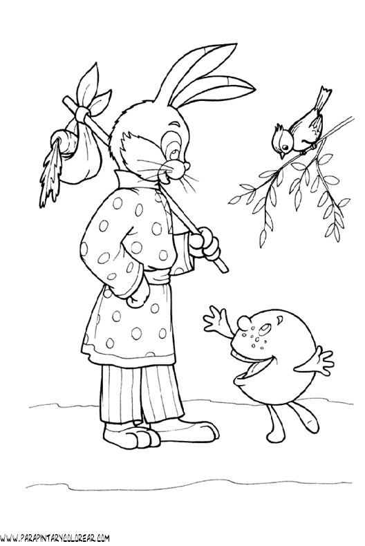 dibujos-de-conejos-080.gif