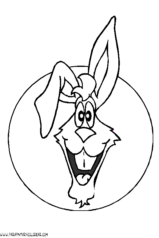 dibujos-de-conejos-094.gif