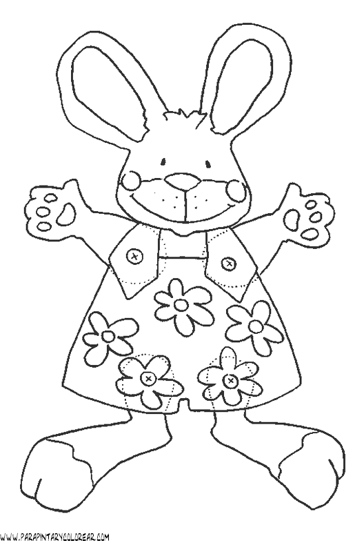 dibujos-de-conejos-105.gif