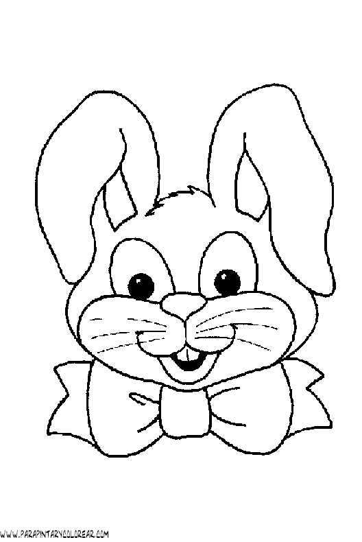 dibujos-de-conejos-109.gif