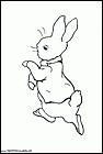 dibujos-de-conejos-008.gif