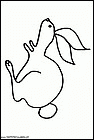 dibujos-de-conejos-012.gif