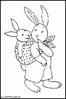 dibujos-de-conejos-021.gif