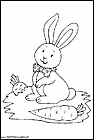 dibujos-de-conejos-023.gif