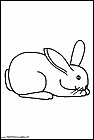dibujos-de-conejos-028.gif