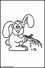 dibujos-de-conejos-034.gif