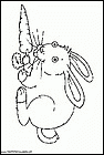 dibujos-de-conejos-035.gif