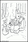 dibujos-de-conejos-055.gif