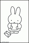 dibujos-de-conejos-057.gif