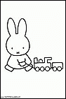 dibujos-de-conejos-060.gif