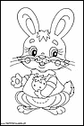 dibujos-de-conejos-123.gif