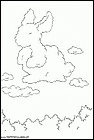 dibujos-de-conejos-126.gif