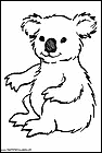 dibujos-de-koalas-03.gif