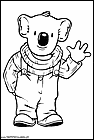 dibujos-de-koalas-04.gif