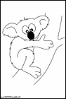 dibujos-de-koalas-06.gif