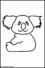 dibujos-de-koalas-10.gif