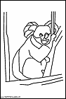 dibujos-de-koalas-11.gif