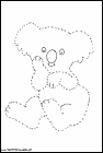 dibujos-de-koalas-13.gif
