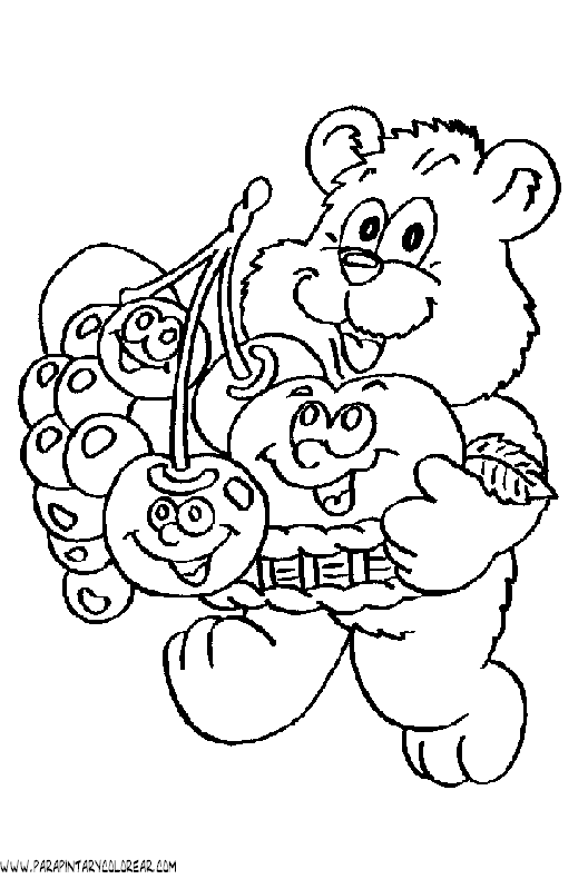 dibujos-de-osos-10.gif