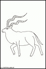ciervos-antilopes-renos-etc