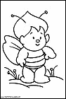 dibujos-para-colorear-de-abejas-002.gif