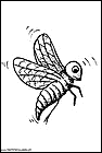 dibujos-para-colorear-de-abejas-003.gif