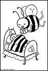 dibujos-para-colorear-de-abejas-005.gif