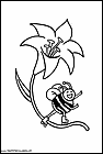 dibujos-para-colorear-de-abejas-006.gif