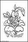 dibujos-para-colorear-de-abejas-007.gif
