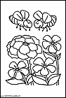 dibujos-para-colorear-de-abejas-009.gif