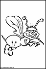 dibujos-para-colorear-de-abejas-011.gif