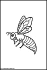 dibujos-para-colorear-de-abejas-012.gif
