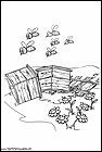 dibujos-para-colorear-de-abejas-013.gif