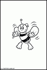 dibujos-para-colorear-de-abejas-014.gif