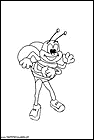 dibujos-para-pintar-de-abejas-003.gif