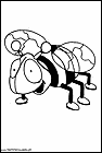 dibujos-para-pintar-de-abejas-004.gif