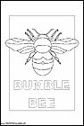 dibujos-para-pintar-de-abejas-005.gif