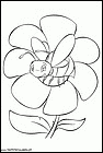 dibujos-para-pintar-de-abejas-007.gif