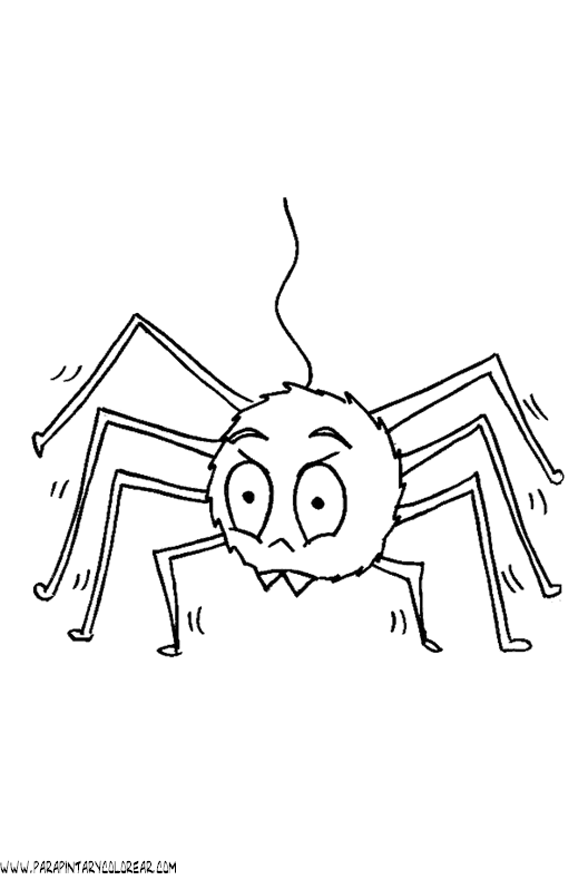 dibujos-de-aranyas-004.gif