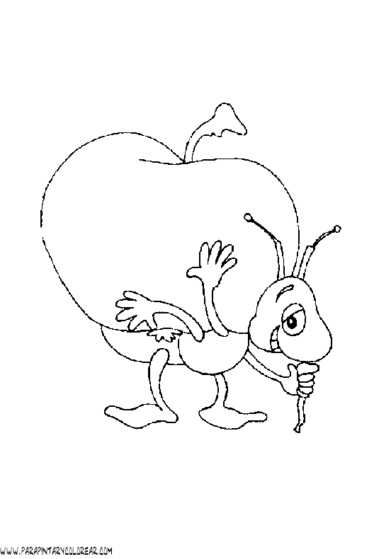 dibujos-de-hormigas-04.gif