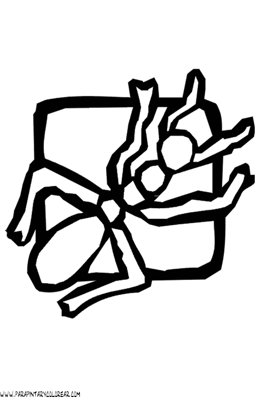 dibujos-de-hormigas-06.gif