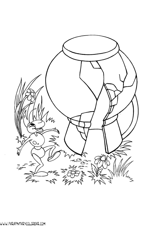 dibujos-de-hormigas-07.gif