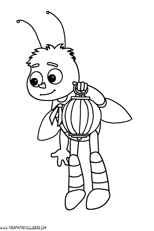 dibujos-de-insectos-04.gif