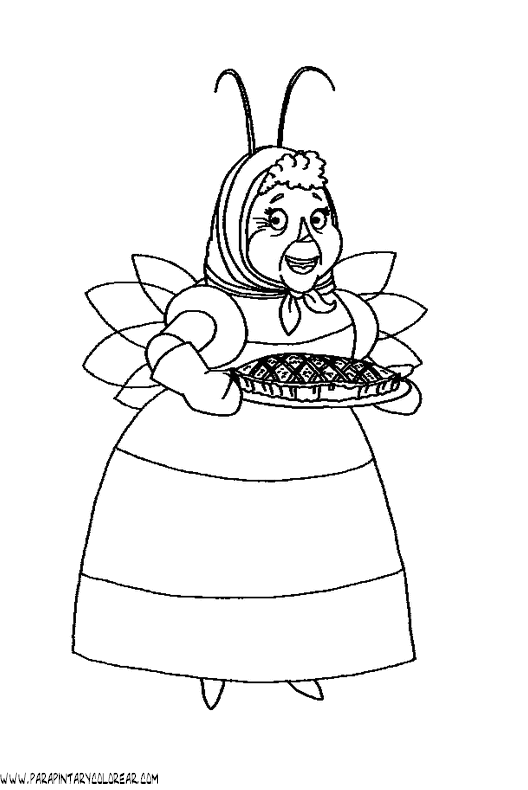 dibujos-de-insectos-06.gif