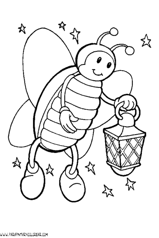 dibujos-de-insectos-08.gif