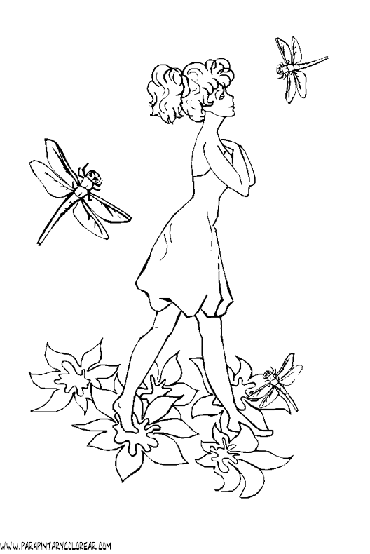 dibujos-de-libelulas-04.gif