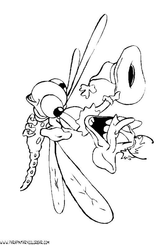 dibujos-de-libelulas-09.gif