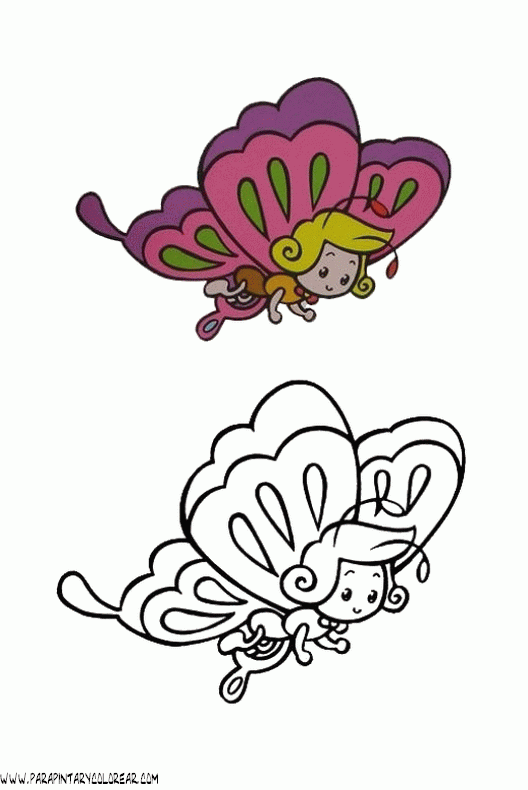 dibujos-de-mariposas-09.gif