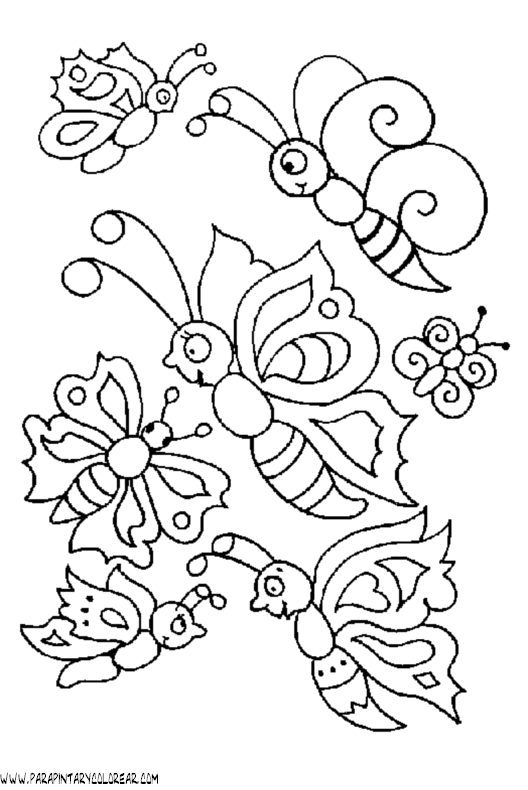 dibujos-de-mariposas-105.gif